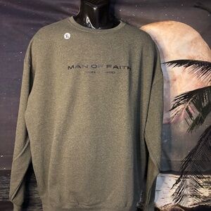 JERZEE-NUBLEND (NEW)